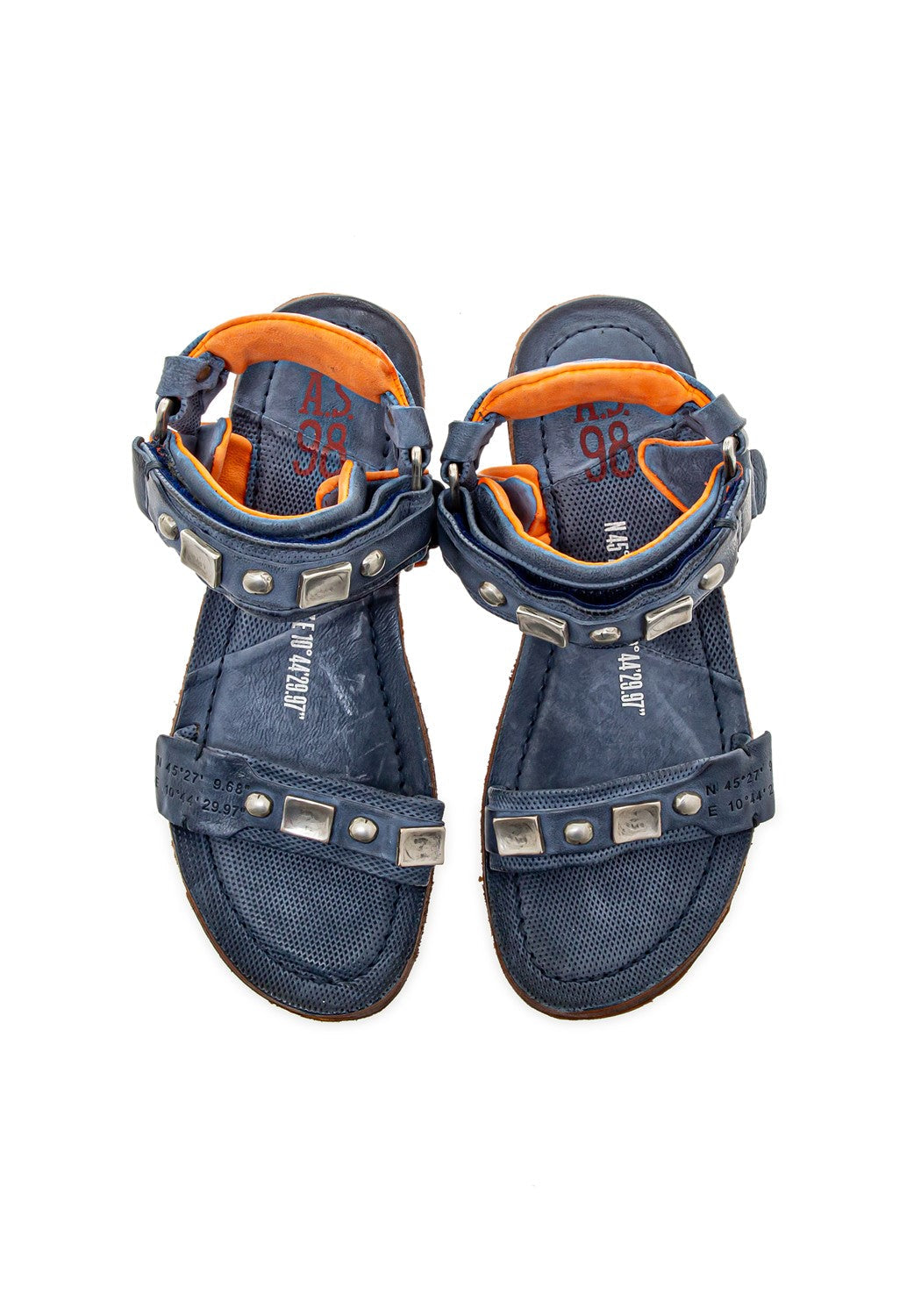 A16038-0101-0001 freedom | Bildmaterial bereitgestellt von SHOES.PLEASE.