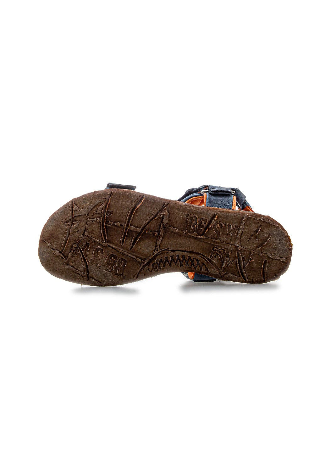 A16038-0101-0001 freedom | Bildmaterial bereitgestellt von SHOES.PLEASE.