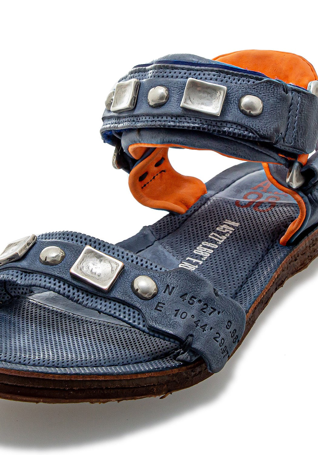 A16038-0101-0001 freedom | Bildmaterial bereitgestellt von SHOES.PLEASE.