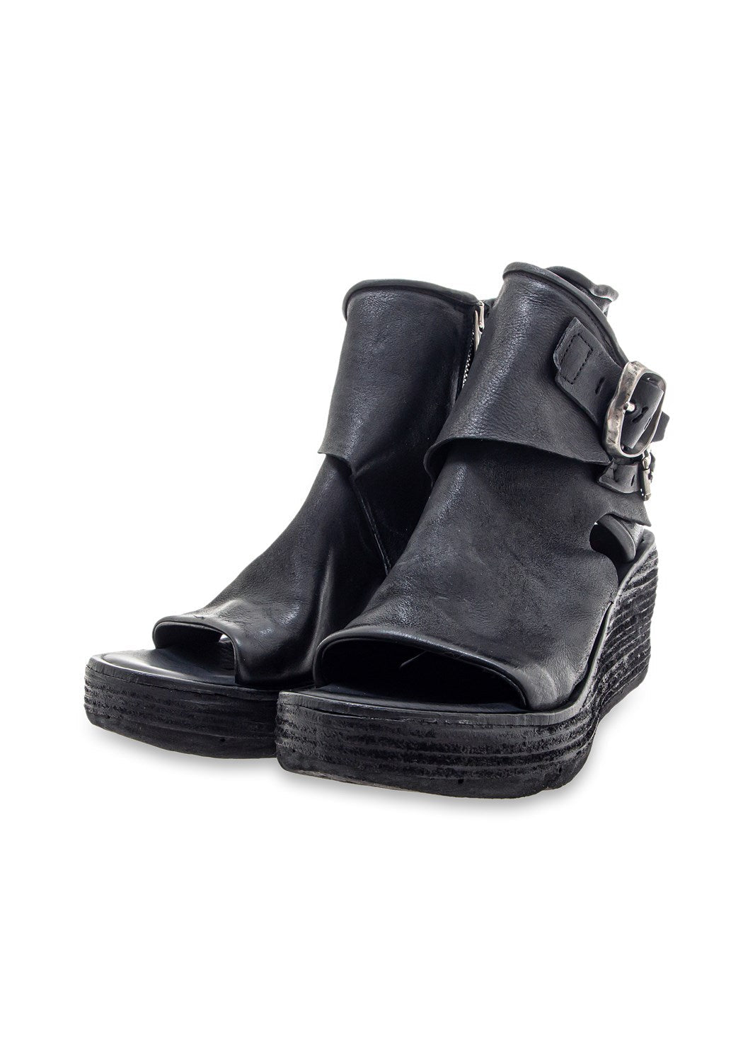 528079-0101-6002 nero | Bildmaterial bereitgestellt von SHOES.PLEASE.