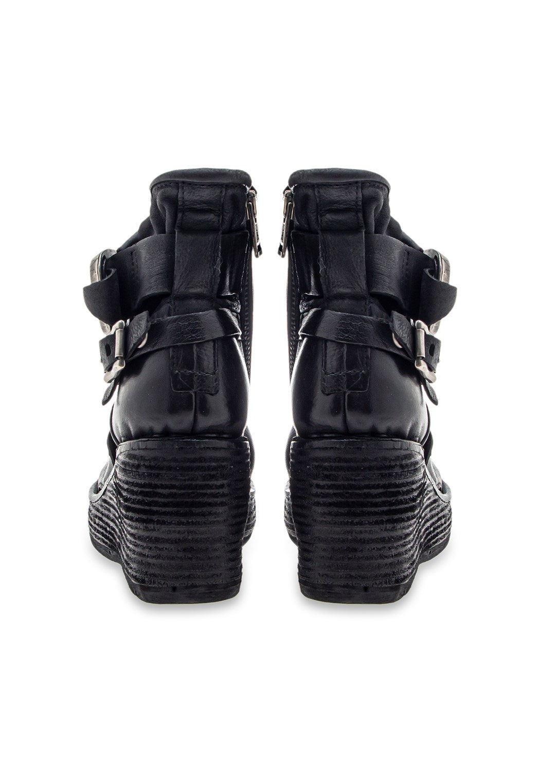 528079-0101-6002 nero | Bildmaterial bereitgestellt von SHOES.PLEASE.