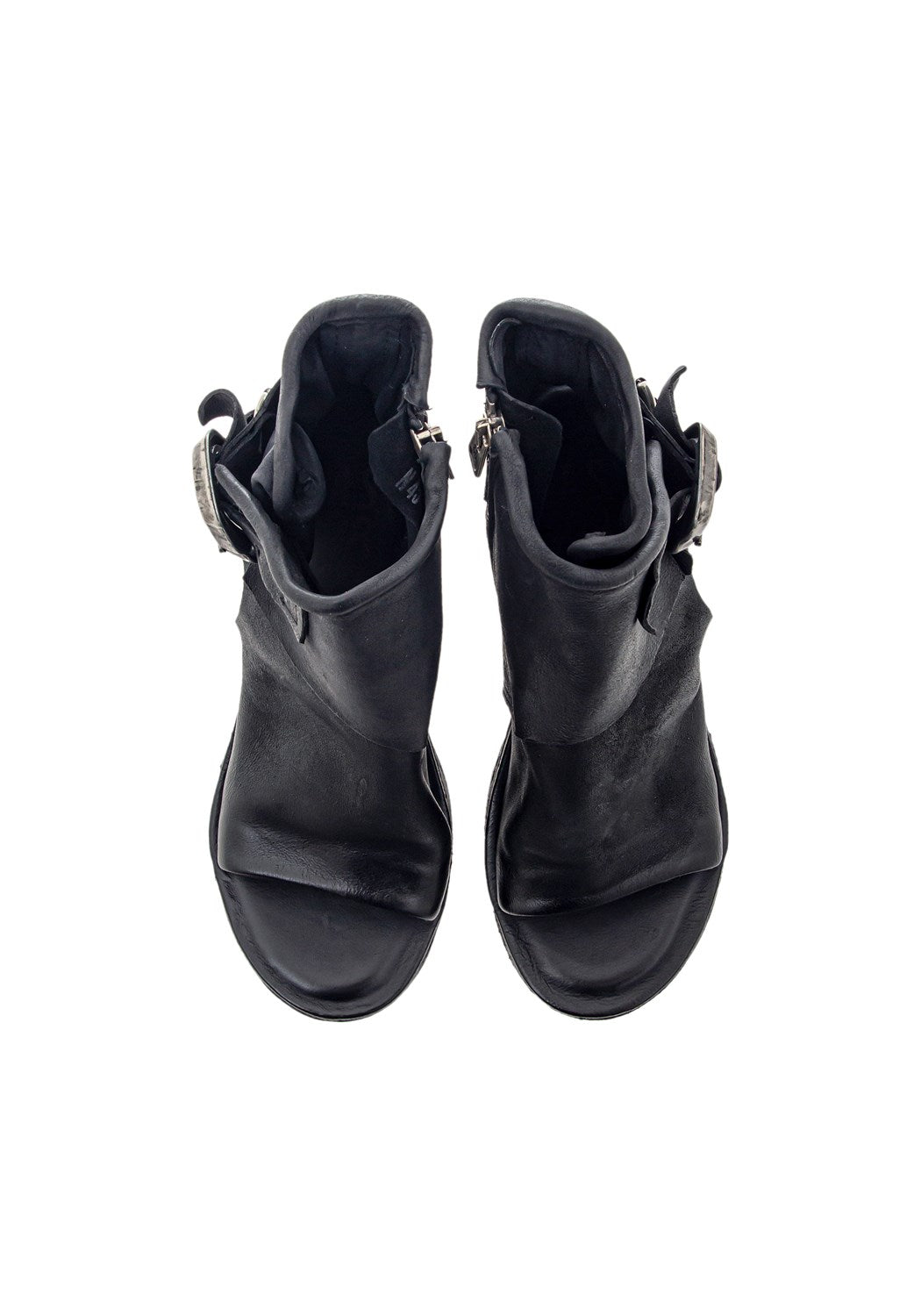 528079-0101-6002 nero | Bildmaterial bereitgestellt von SHOES.PLEASE.