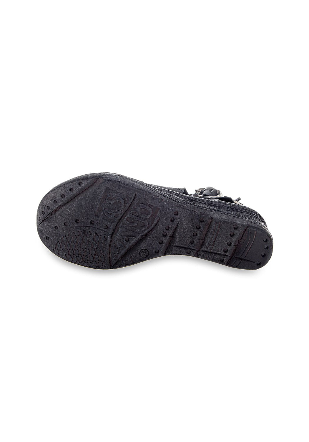 528079-0101-6002 nero | Bildmaterial bereitgestellt von SHOES.PLEASE.