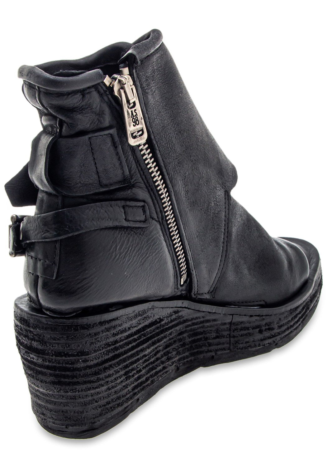 528079-0101-6002 nero | Bildmaterial bereitgestellt von SHOES.PLEASE.