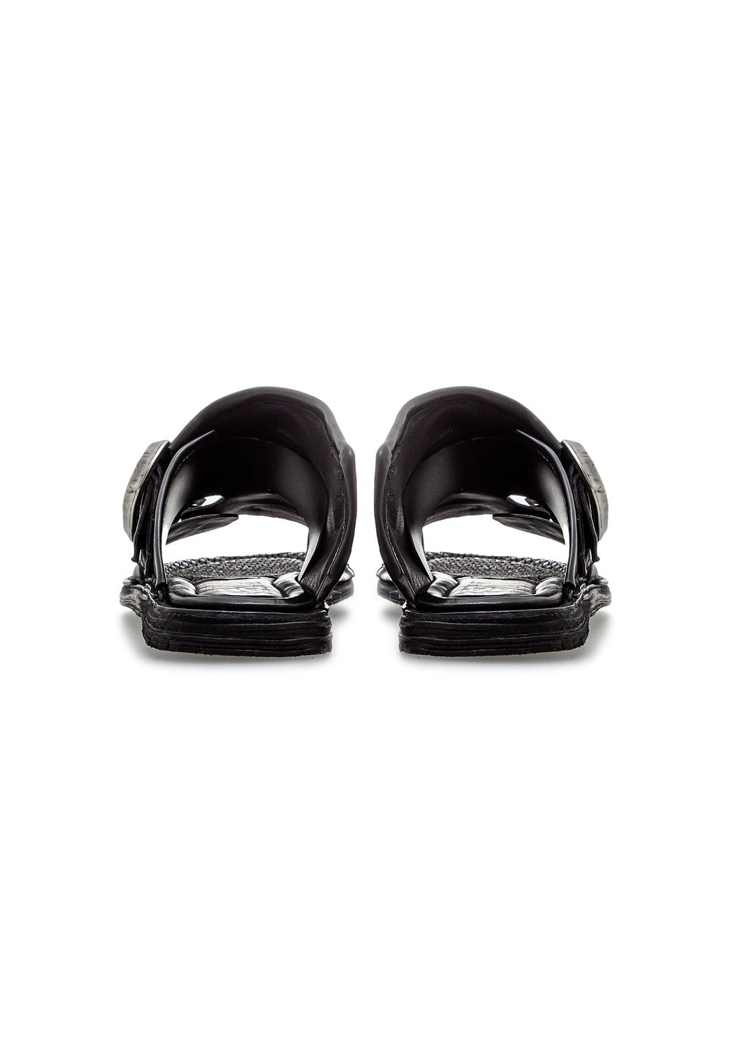 A66005-0101-6002 nero | Bildmaterial bereitgestellt von SHOES.PLEASE.