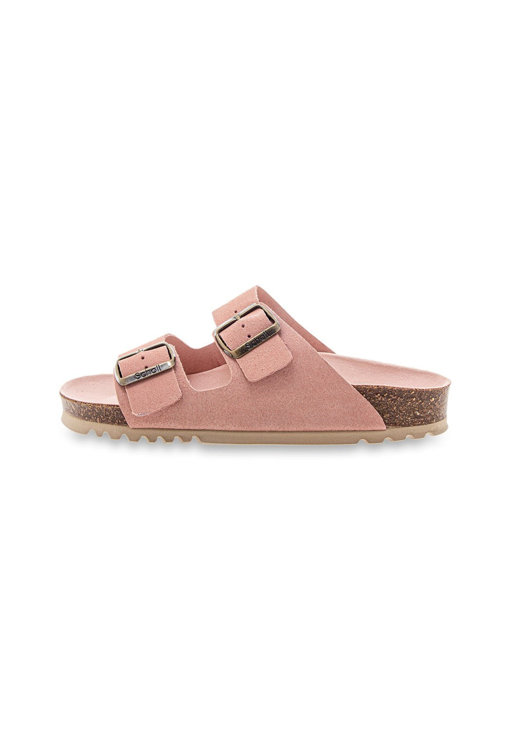Josephine pink | Bildmaterial bereitgestellt von SHOES.PLEASE.