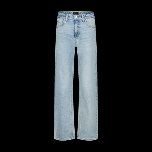 RIDER_CLASSIC LIGHT_THE_WAY medium denim