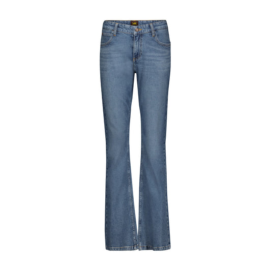 JESSICA HIT_OF_BLUE medium denim