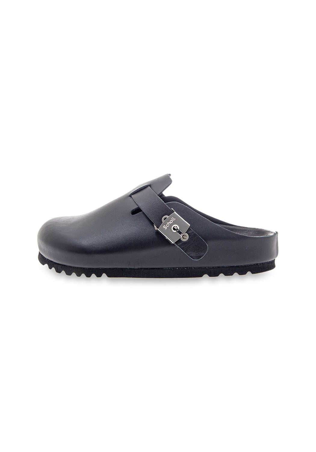 Grace black | Bildmaterial bereitgestellt von SHOES.PLEASE.