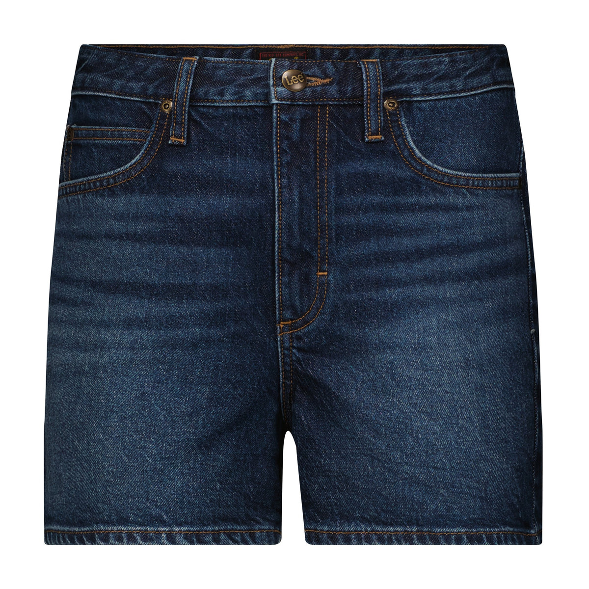 CAROL_SHORT MIDNIGHT_DREAM medium denim | Bildmaterial bereitgestellt von SHOES.PLEASE.