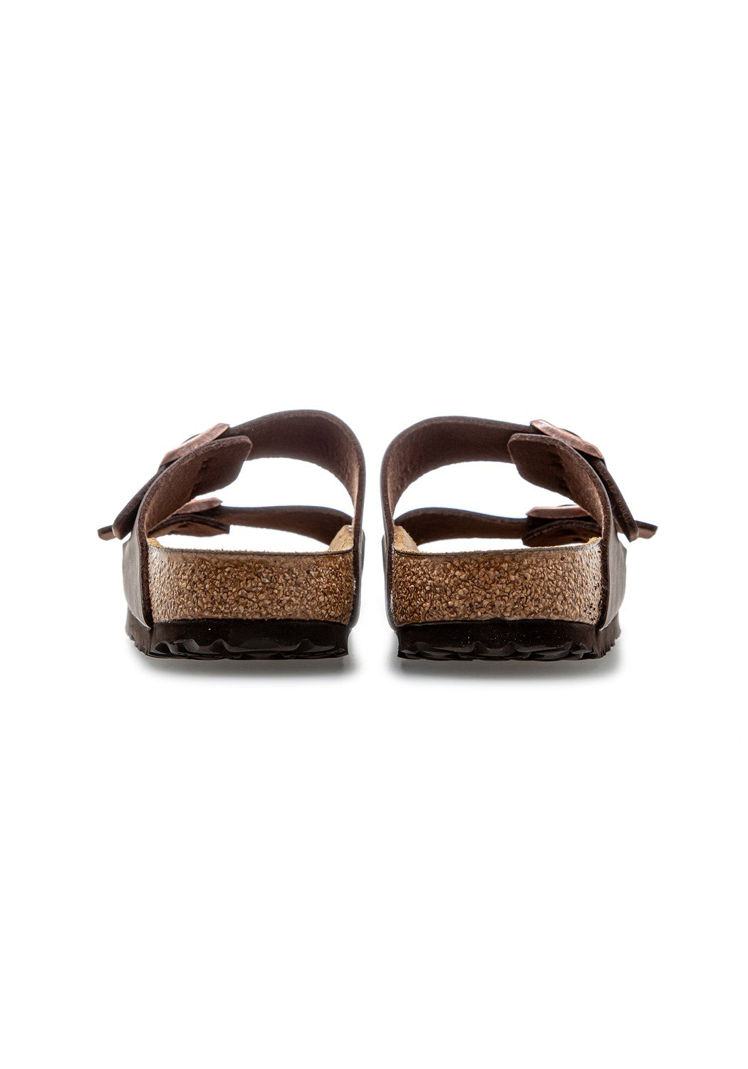 Arizona BF dunkelbraun dunkel | Bildmaterial bereitgestellt von SHOES.PLEASE.