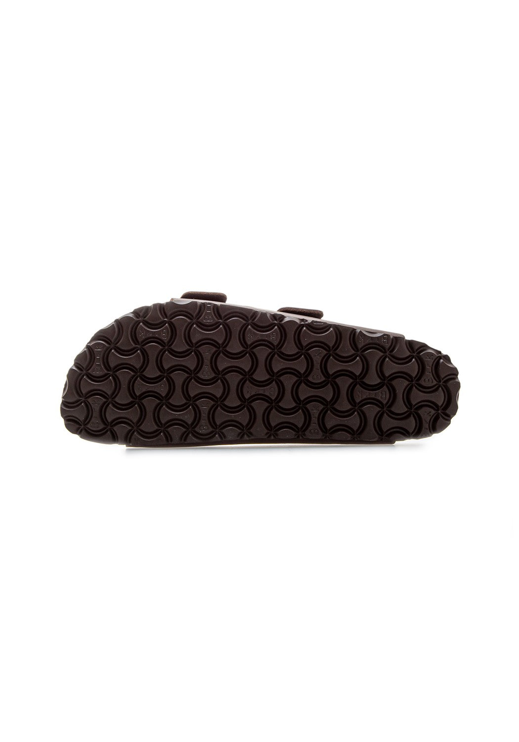 Arizona BF dunkelbraun dunkel | Bildmaterial bereitgestellt von SHOES.PLEASE.
