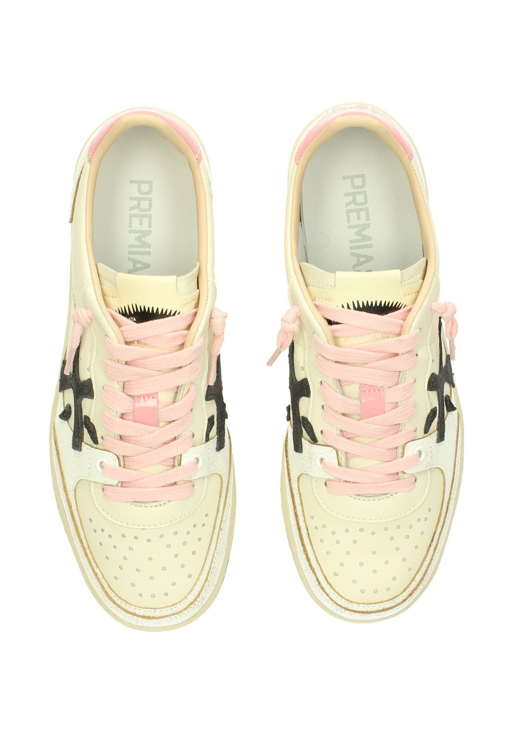 BSKT CLAY D VAR 6783 | Bildmaterial bereitgestellt von SHOES.PLEASE.