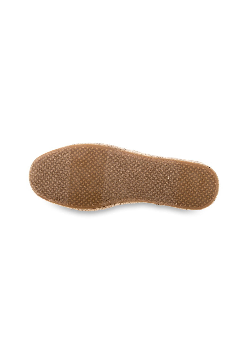 Alpargata Rope WM 2.0 black | Bildmaterial bereitgestellt von SHOES.PLEASE.
