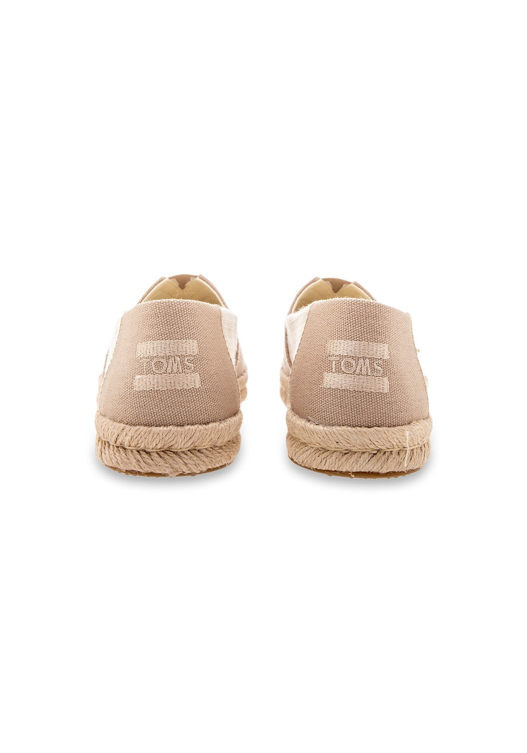 Alpargata Rope 2.0 WM natural | Bildmaterial bereitgestellt von SHOES.PLEASE.