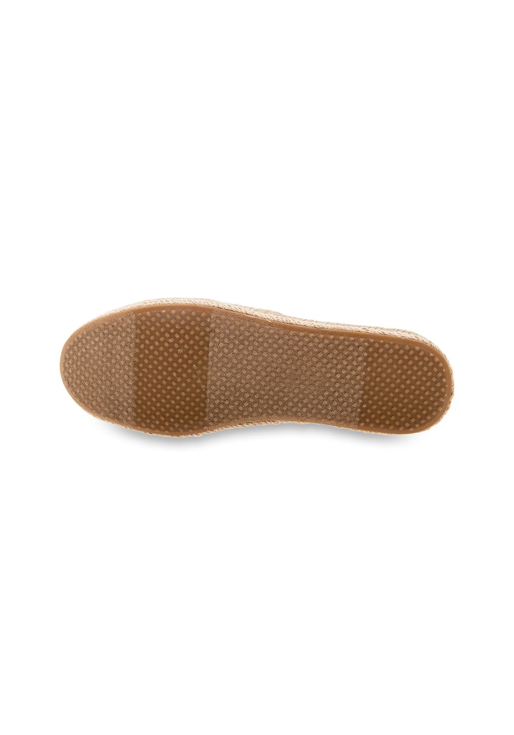 Alpargata Rope 2.0 WM natural | Bildmaterial bereitgestellt von SHOES.PLEASE.