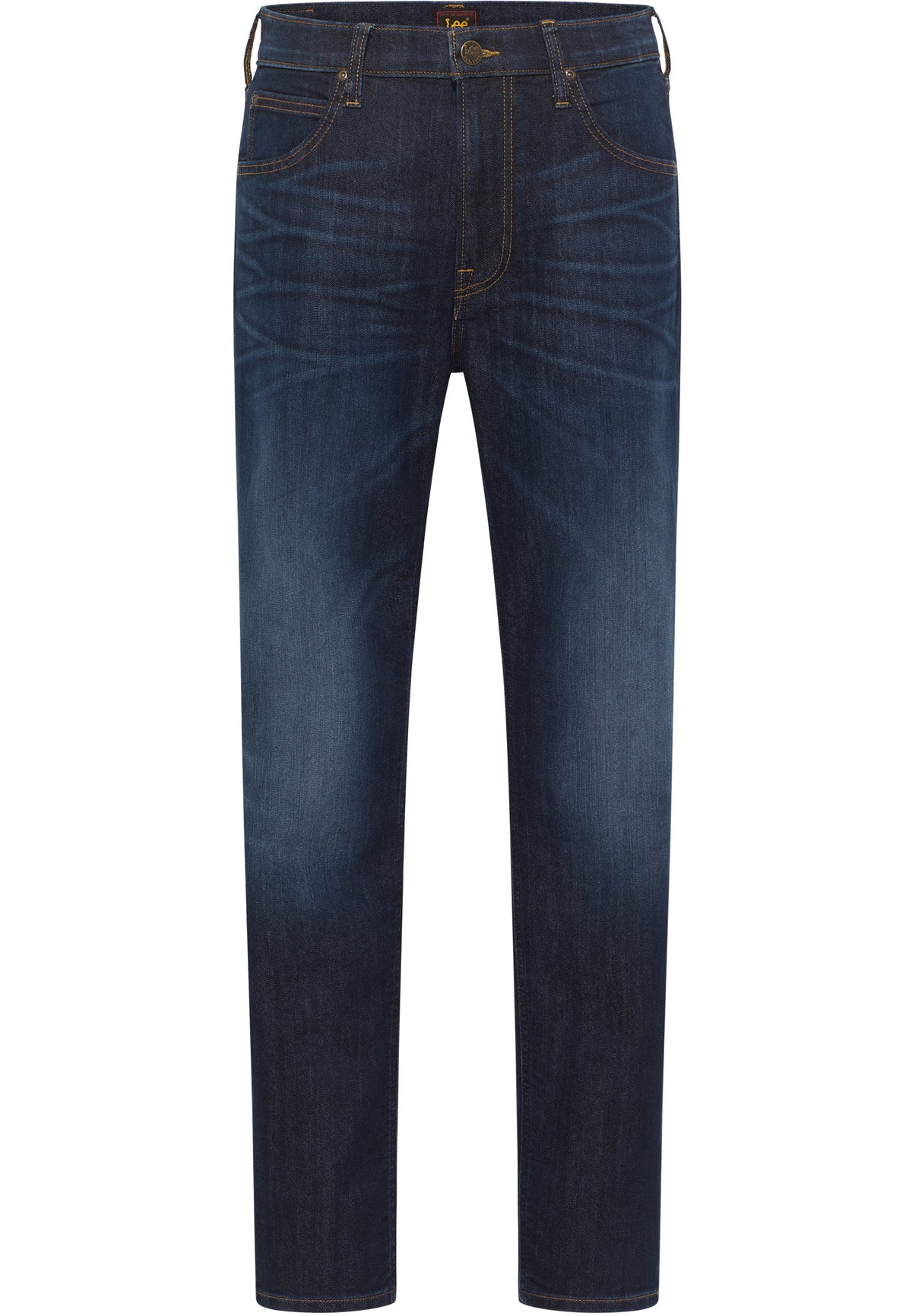 DAREN_ZIP_FLY STRONG_HAND medium den | Bildmaterial bereitgestellt von SHOES.PLEASE.