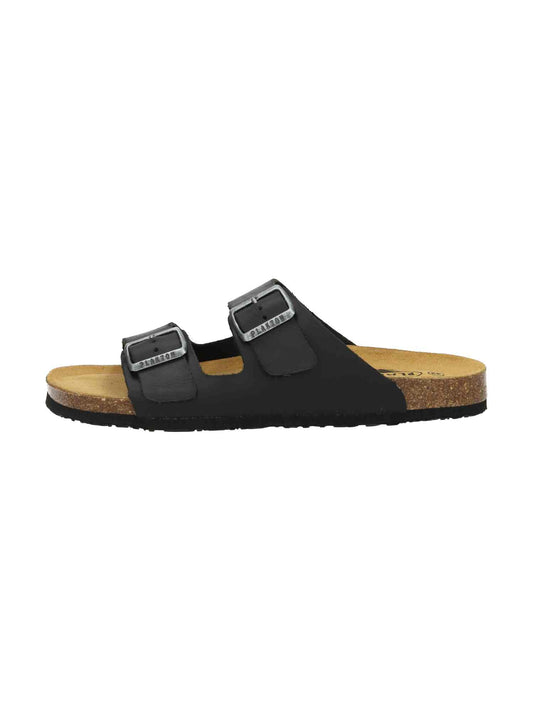 Barna 175857 Apure negro