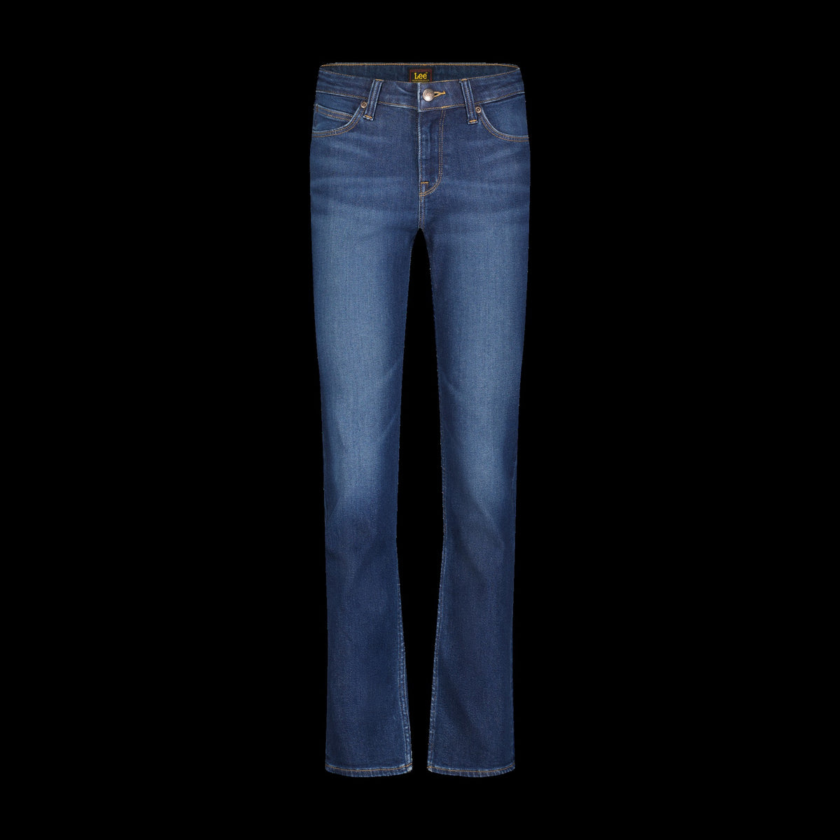 MARION_STRAIGHT RAIN_FALLS medium denim | Bildmaterial bereitgestellt von SHOES.PLEASE.