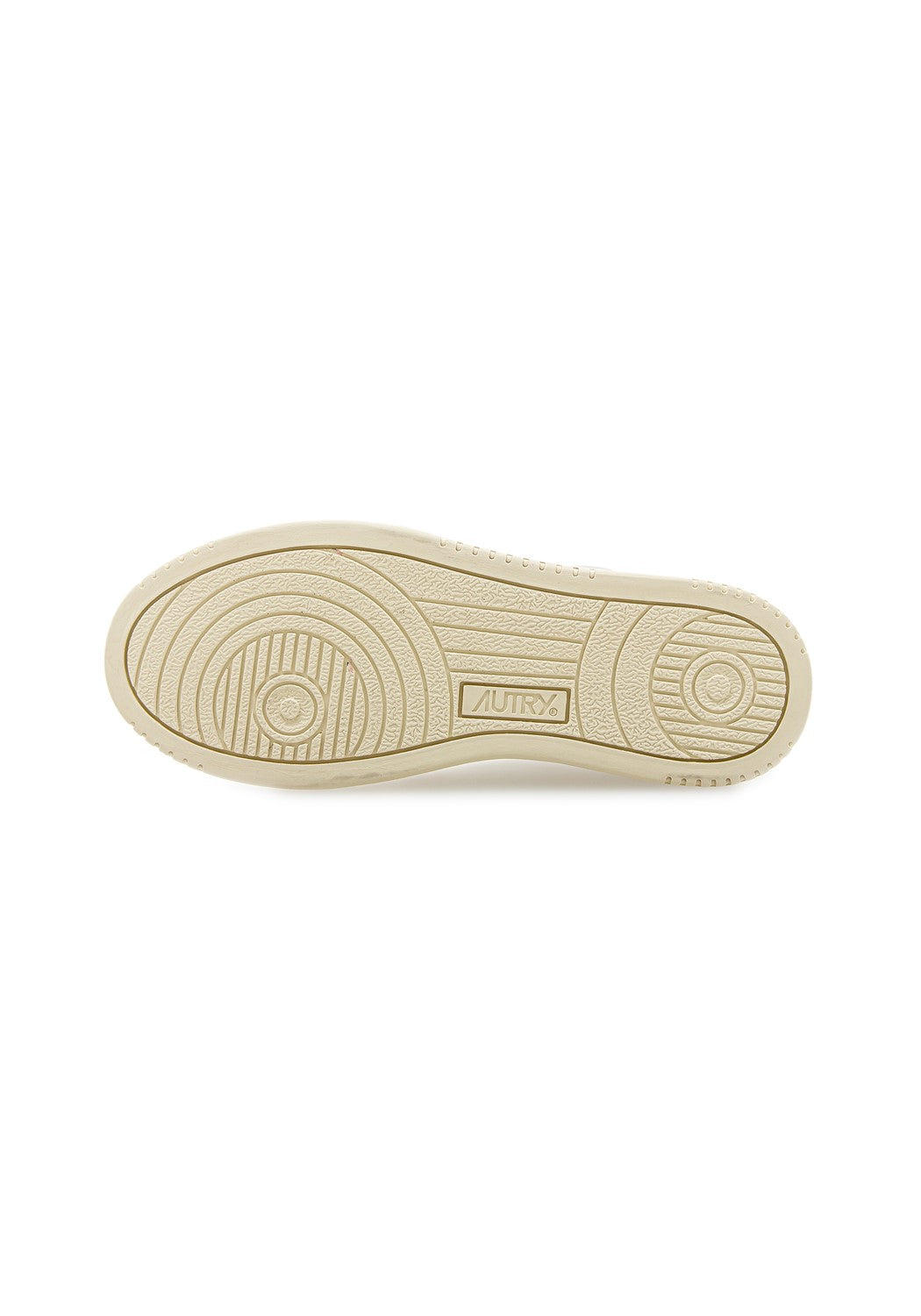 AUTRY 01 LOW WOM LEAT/ELEP wht/gry/buble | Bildmaterial bereitgestellt von SHOES.PLEASE.