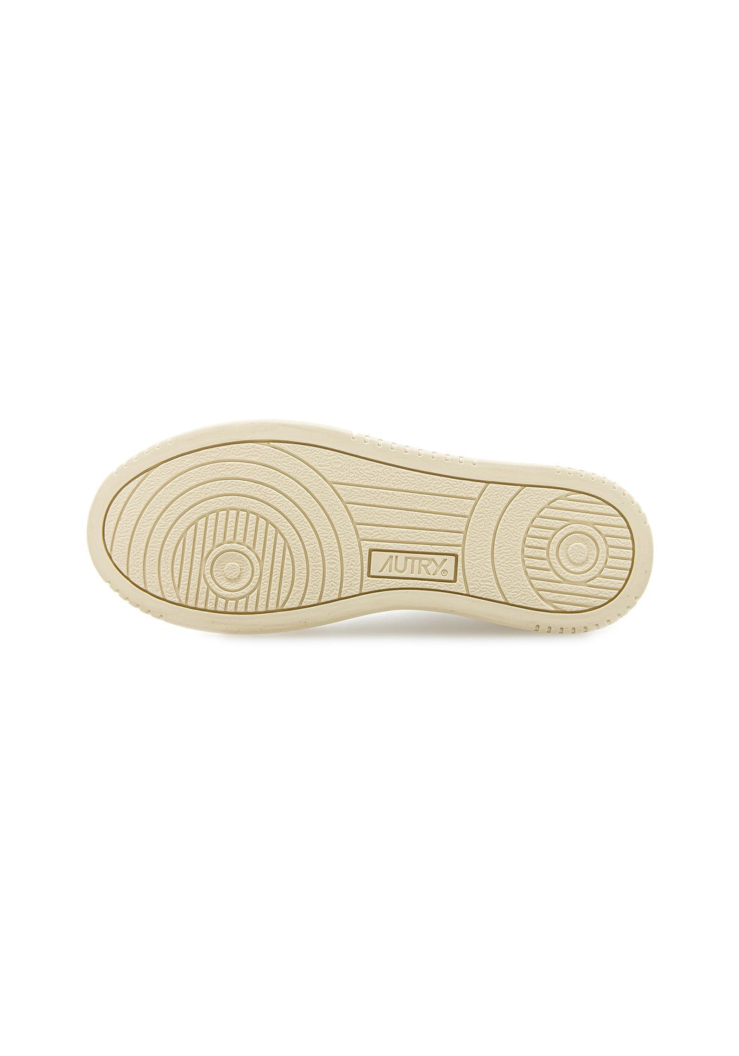 AUTRY 01 LOW WOM LEAT/SUEDE white/bubble | Bildmaterial bereitgestellt von SHOES.PLEASE.