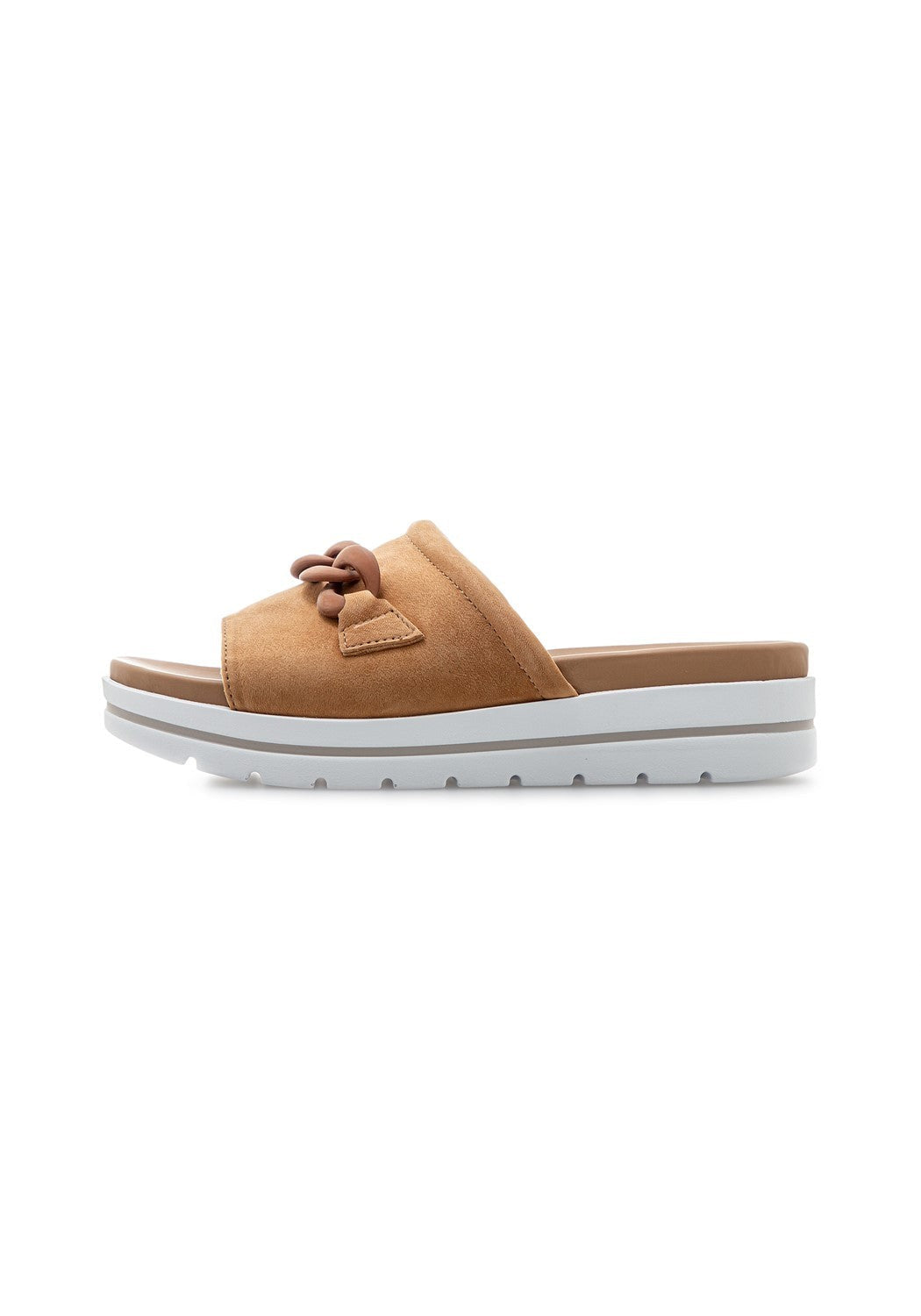 E218840D Sierra PU Kale sigaro | Bildmaterial bereitgestellt von SHOES.PLEASE.