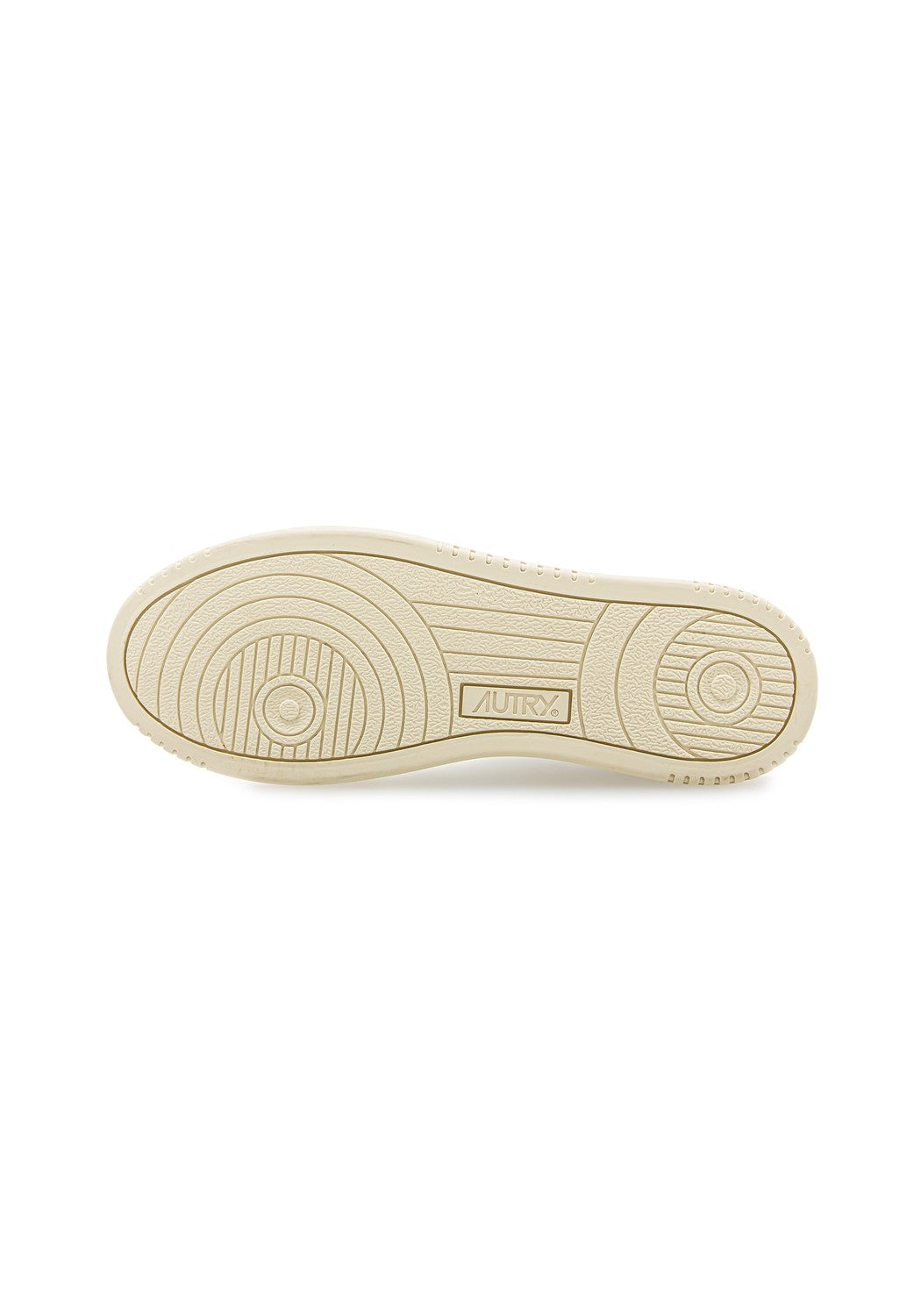 AUTRY 01 LOW MAN LEAT/SUEDE white/blue | Bildmaterial bereitgestellt von SHOES.PLEASE.