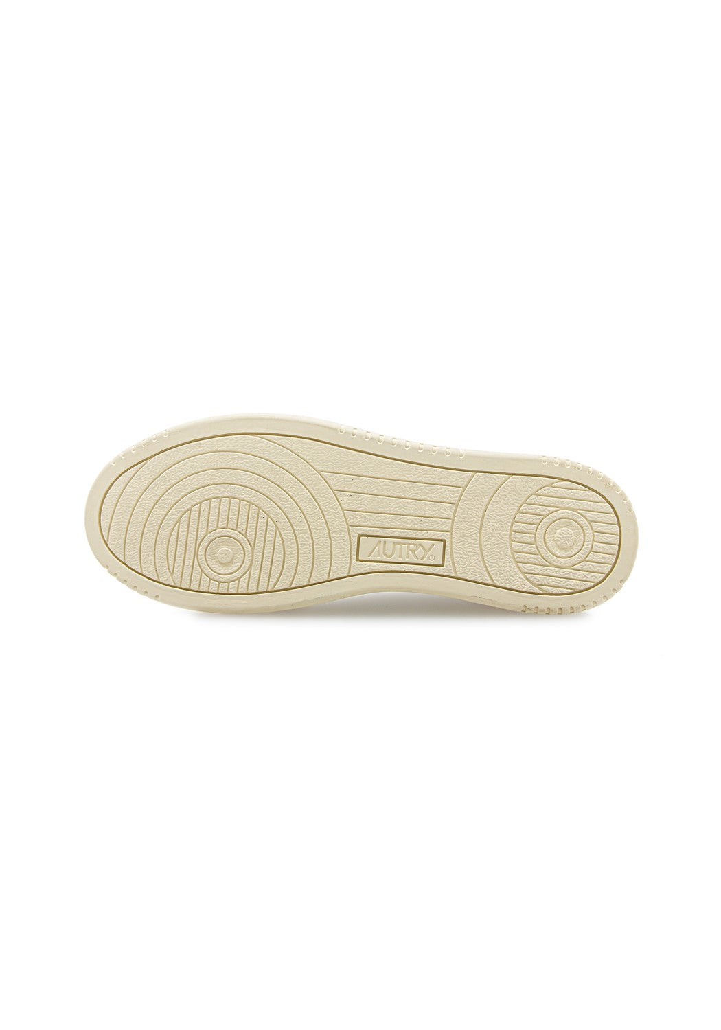 AUTRY 01 LOW MAN LEAT/SUEDE wht/princ bl | Bildmaterial bereitgestellt von SHOES.PLEASE.