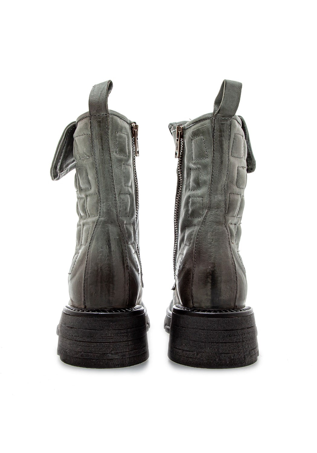 A94208-0101-6963 iron | Bildmaterial bereitgestellt von SHOES.PLEASE.