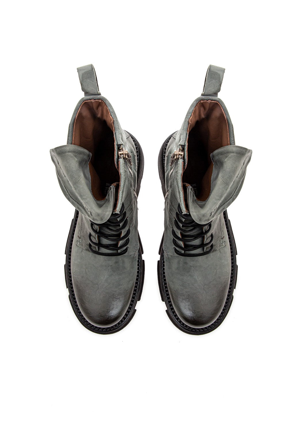 A94208-0101-6963 iron | Bildmaterial bereitgestellt von SHOES.PLEASE.