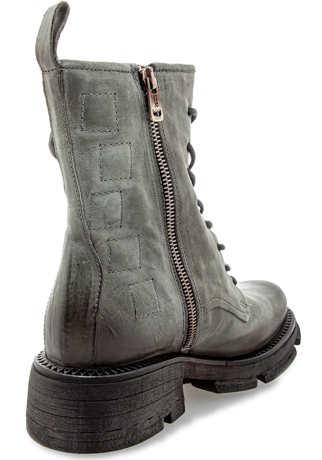 A94208-0101-6963 iron | Bildmaterial bereitgestellt von SHOES.PLEASE.