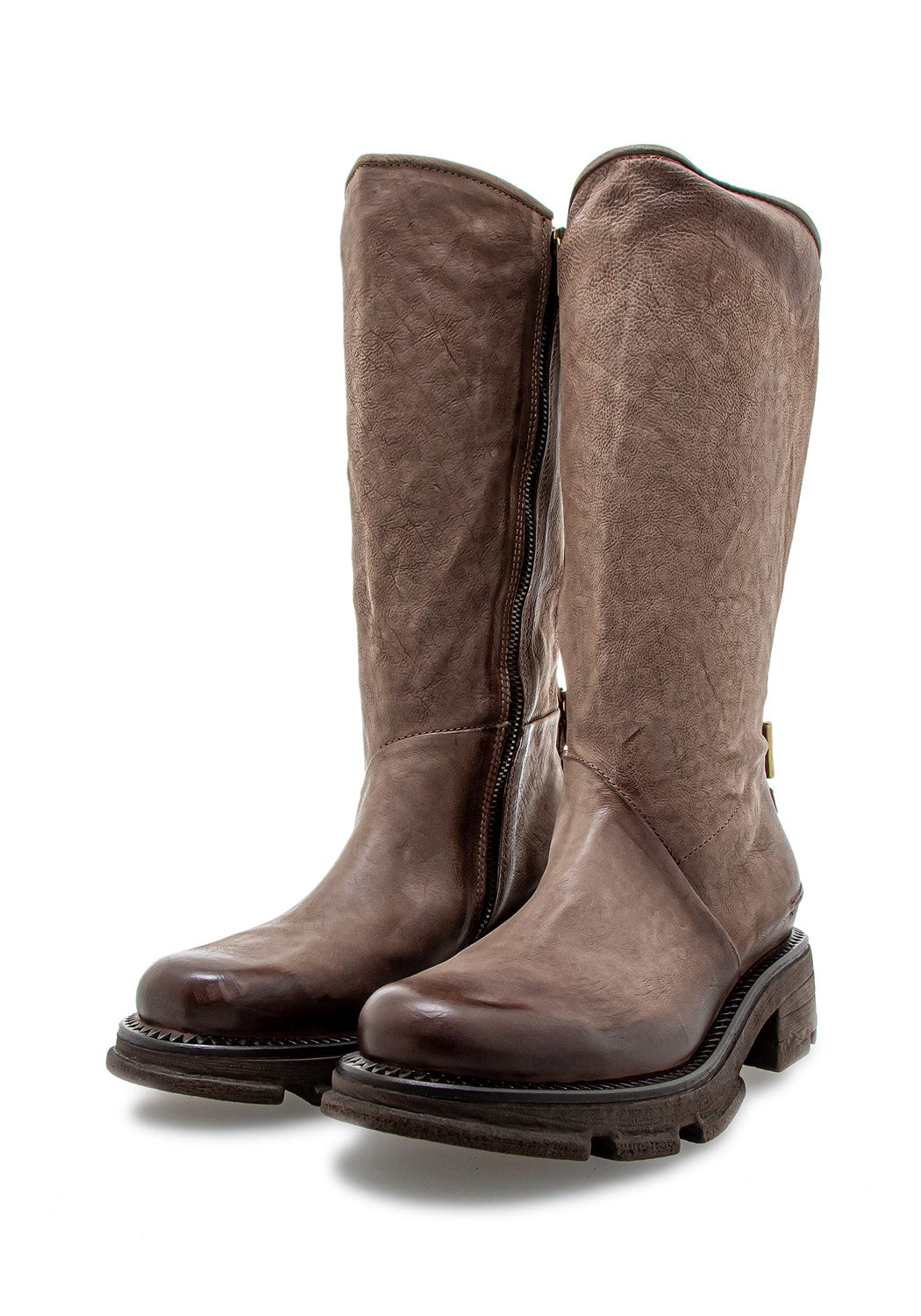 A94307-0201-6133 fango | Bildmaterial bereitgestellt von SHOES.PLEASE.