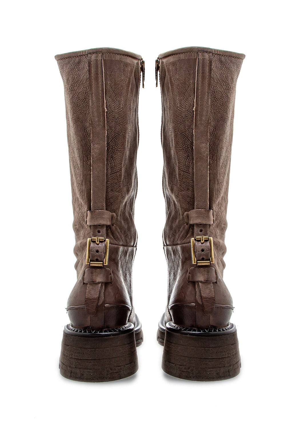 A94307-0201-6133 fango | Bildmaterial bereitgestellt von SHOES.PLEASE.