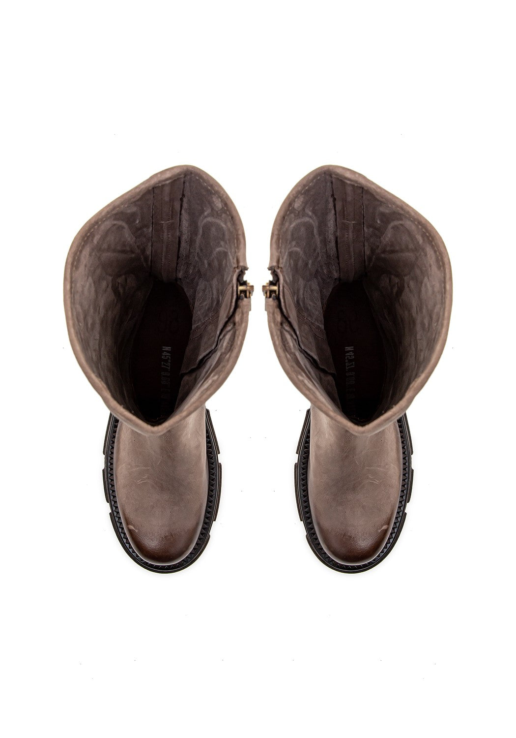 A94307-0201-6133 fango | Bildmaterial bereitgestellt von SHOES.PLEASE.