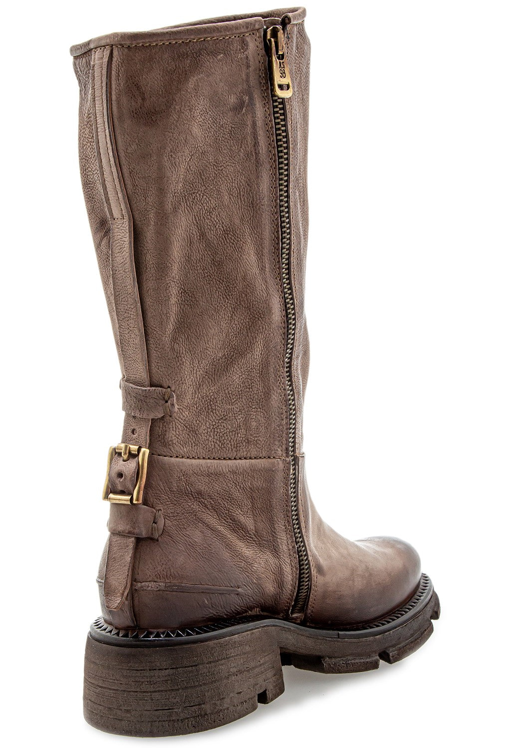 A94307-0201-6133 fango | Bildmaterial bereitgestellt von SHOES.PLEASE.