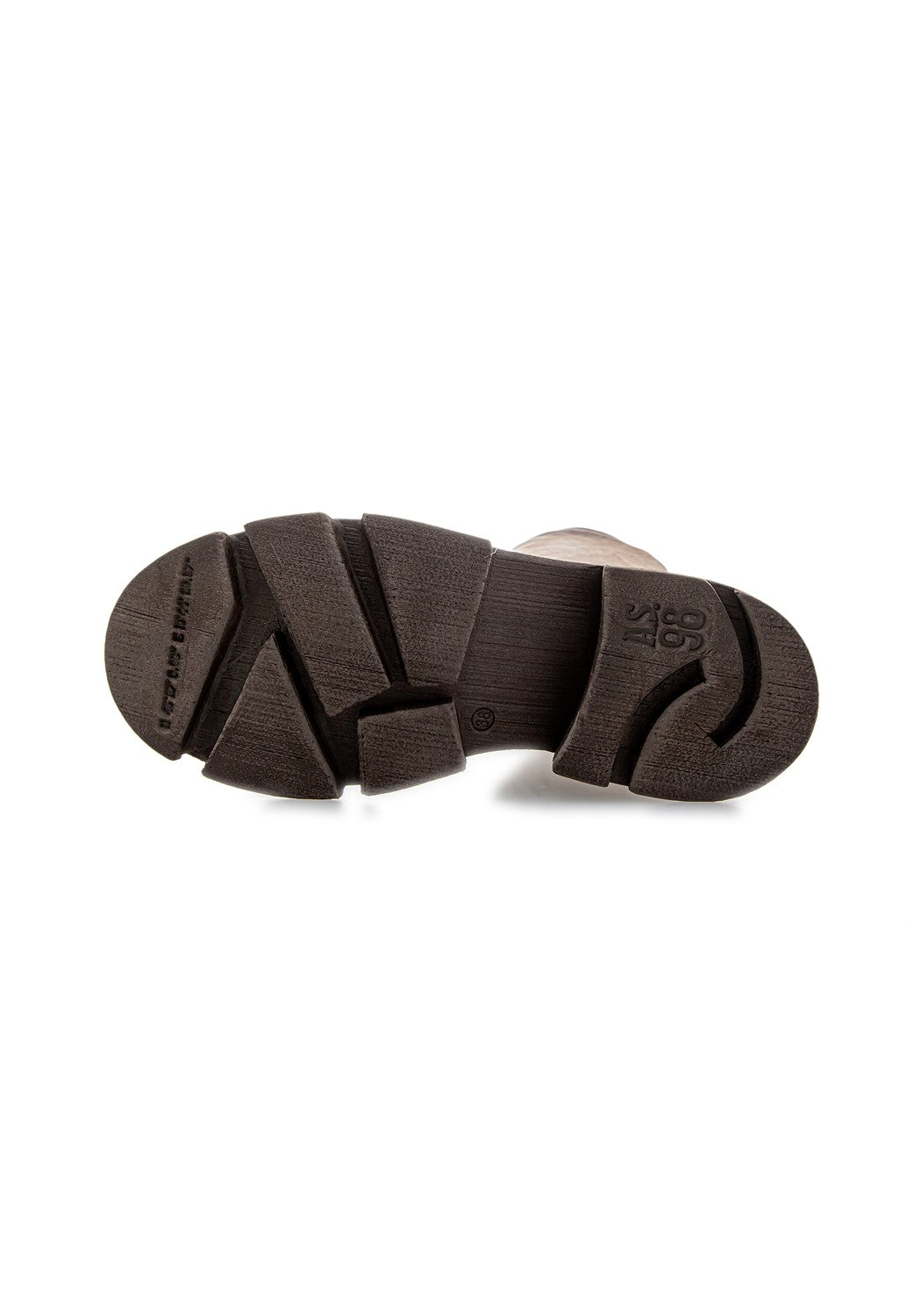 A94307-0201-6133 fango | Bildmaterial bereitgestellt von SHOES.PLEASE.