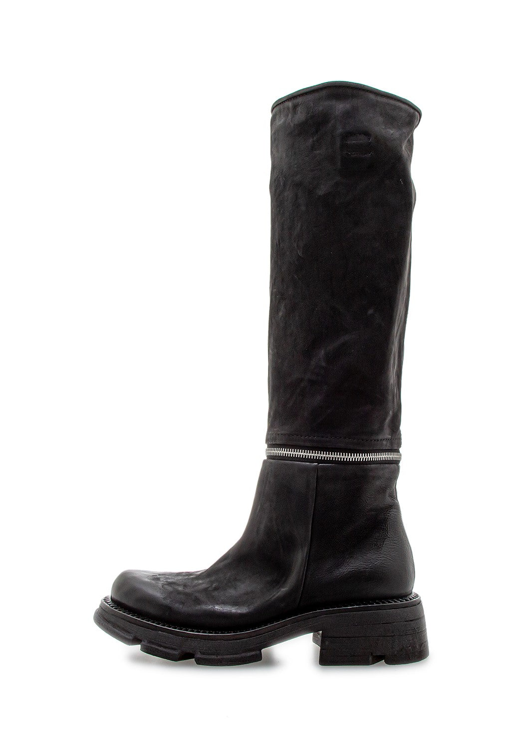 A94311-0201-6002 nero | Bildmaterial bereitgestellt von SHOES.PLEASE.