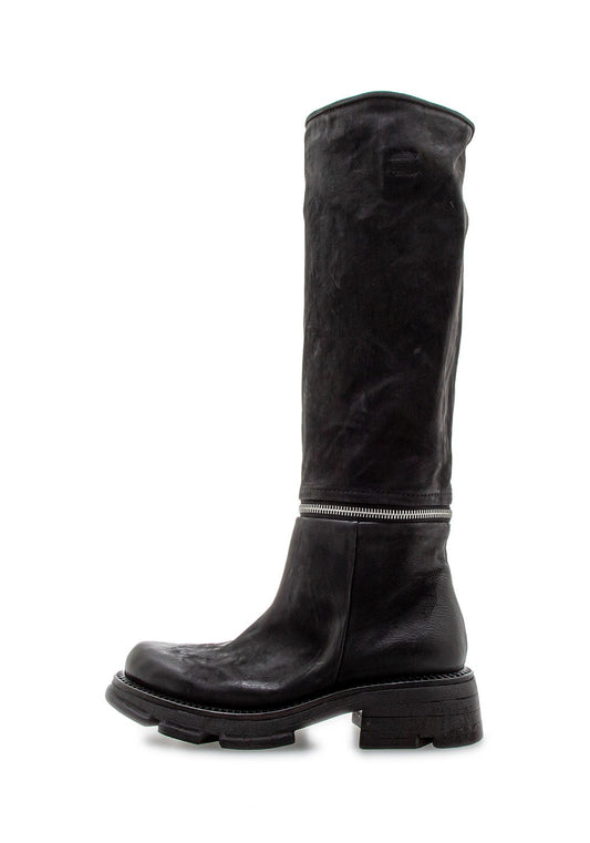 A94311-0201-6002 nero