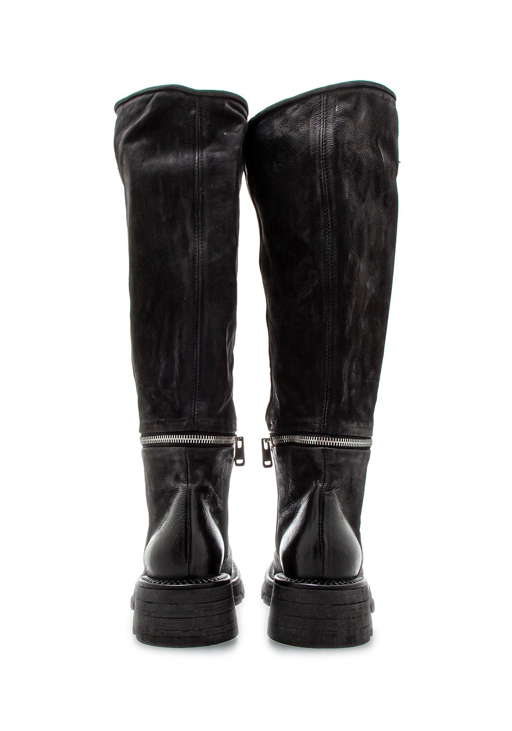 A94311-0201-6002 nero | Bildmaterial bereitgestellt von SHOES.PLEASE.