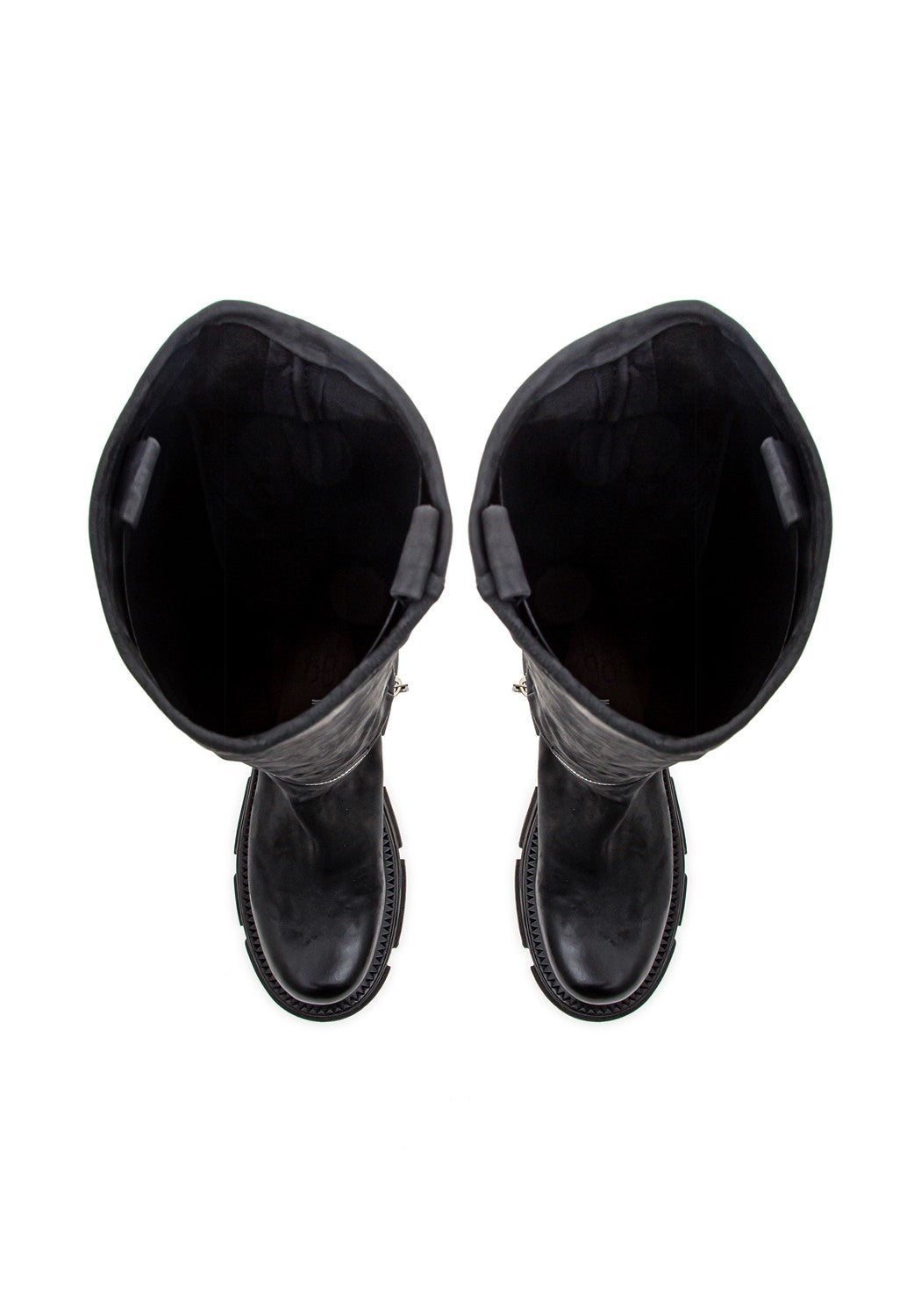 A94311-0201-6002 nero | Bildmaterial bereitgestellt von SHOES.PLEASE.