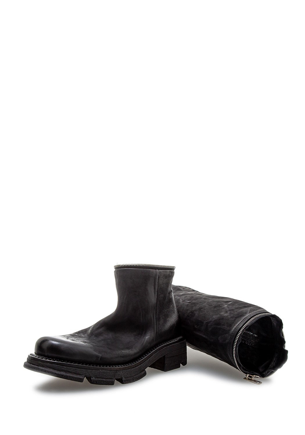 A94311-0201-6002 nero | Bildmaterial bereitgestellt von SHOES.PLEASE.