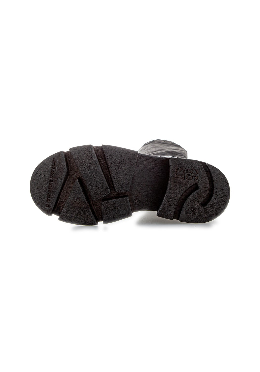 A94311-0201-6002 nero | Bildmaterial bereitgestellt von SHOES.PLEASE.