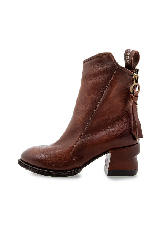 B01202-0201-6871 calvados
