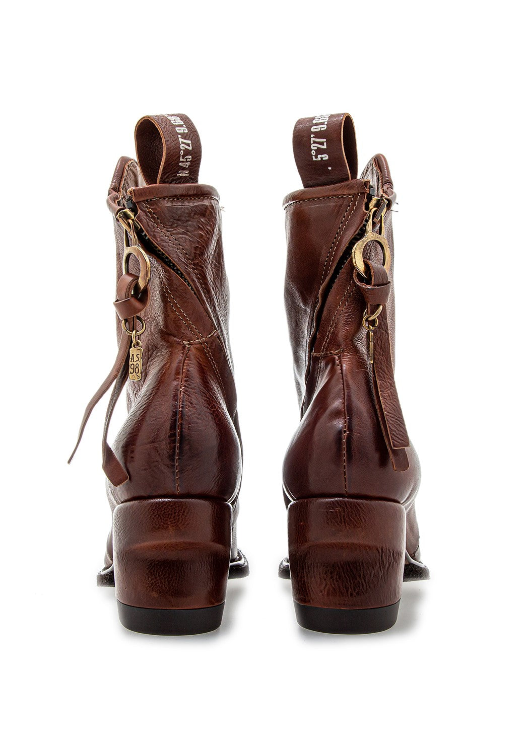 B01202-0201-6871 calvados | Bildmaterial bereitgestellt von SHOES.PLEASE.