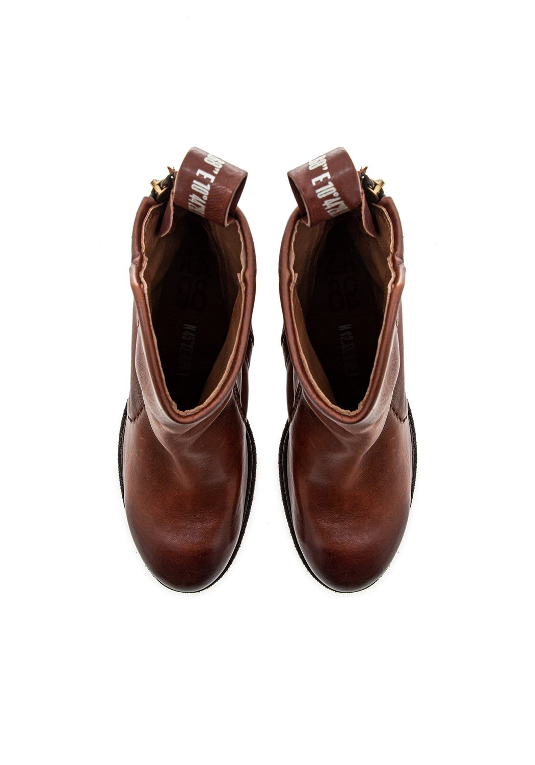 B01202-0201-6871 calvados | Bildmaterial bereitgestellt von SHOES.PLEASE.