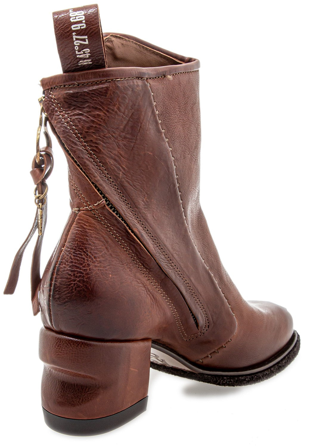 B01202-0201-6871 calvados | Bildmaterial bereitgestellt von SHOES.PLEASE.