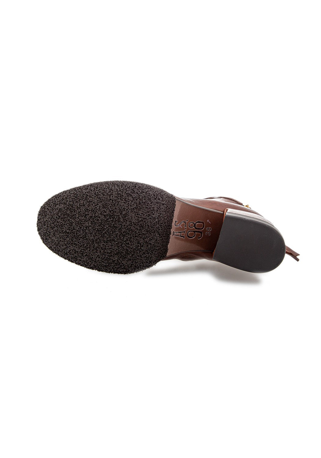 B01202-0201-6871 calvados | Bildmaterial bereitgestellt von SHOES.PLEASE.