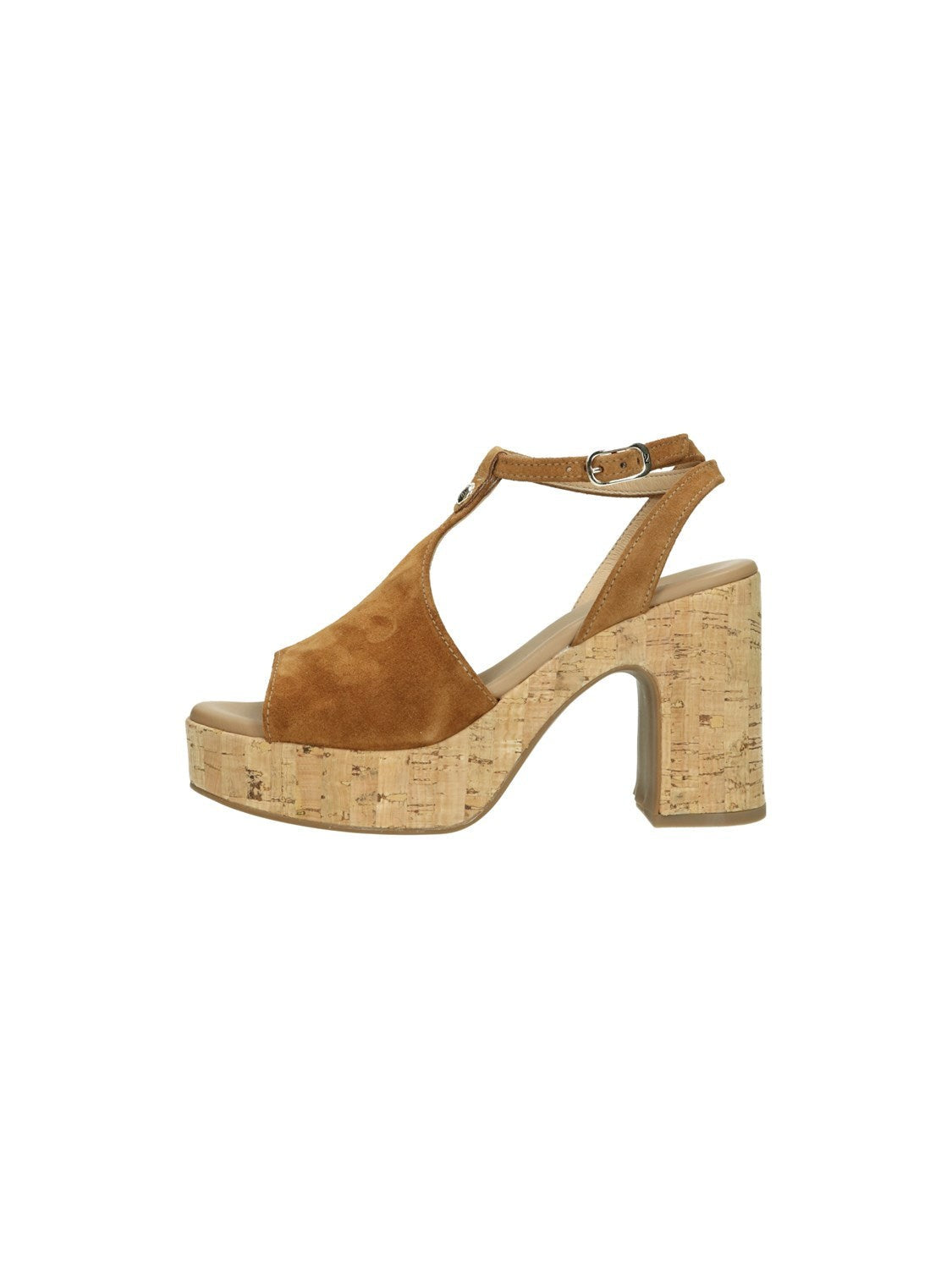 E307671D Velour PU Marsala Ricoperto tab | Bildmaterial bereitgestellt von SHOES.PLEASE.