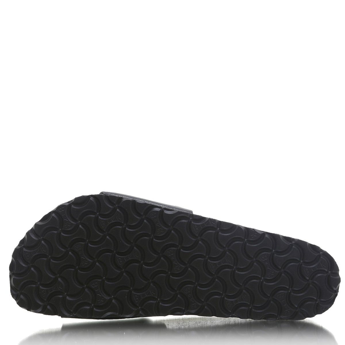 Madrid BF schwarz dunkel | Bildmaterial bereitgestellt von SHOES.PLEASE.