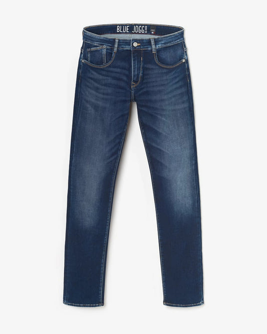 Homme 800/12Jo Pantalon blue